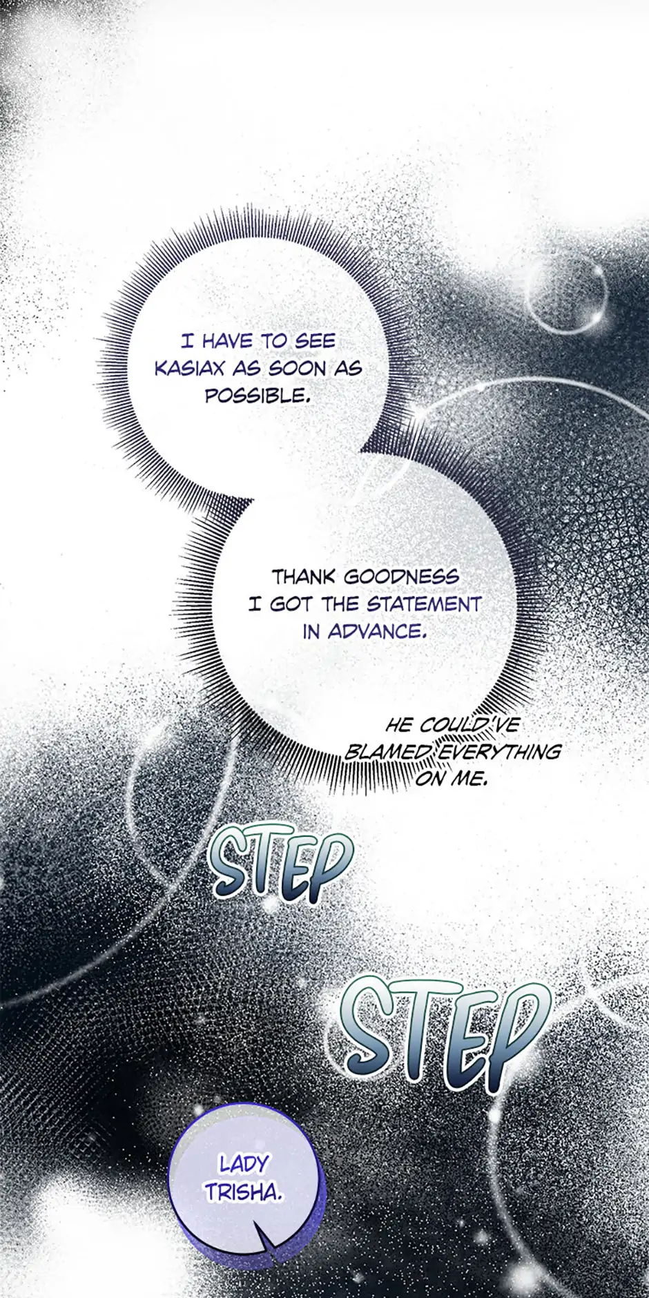 Chapter 74 - Image 51