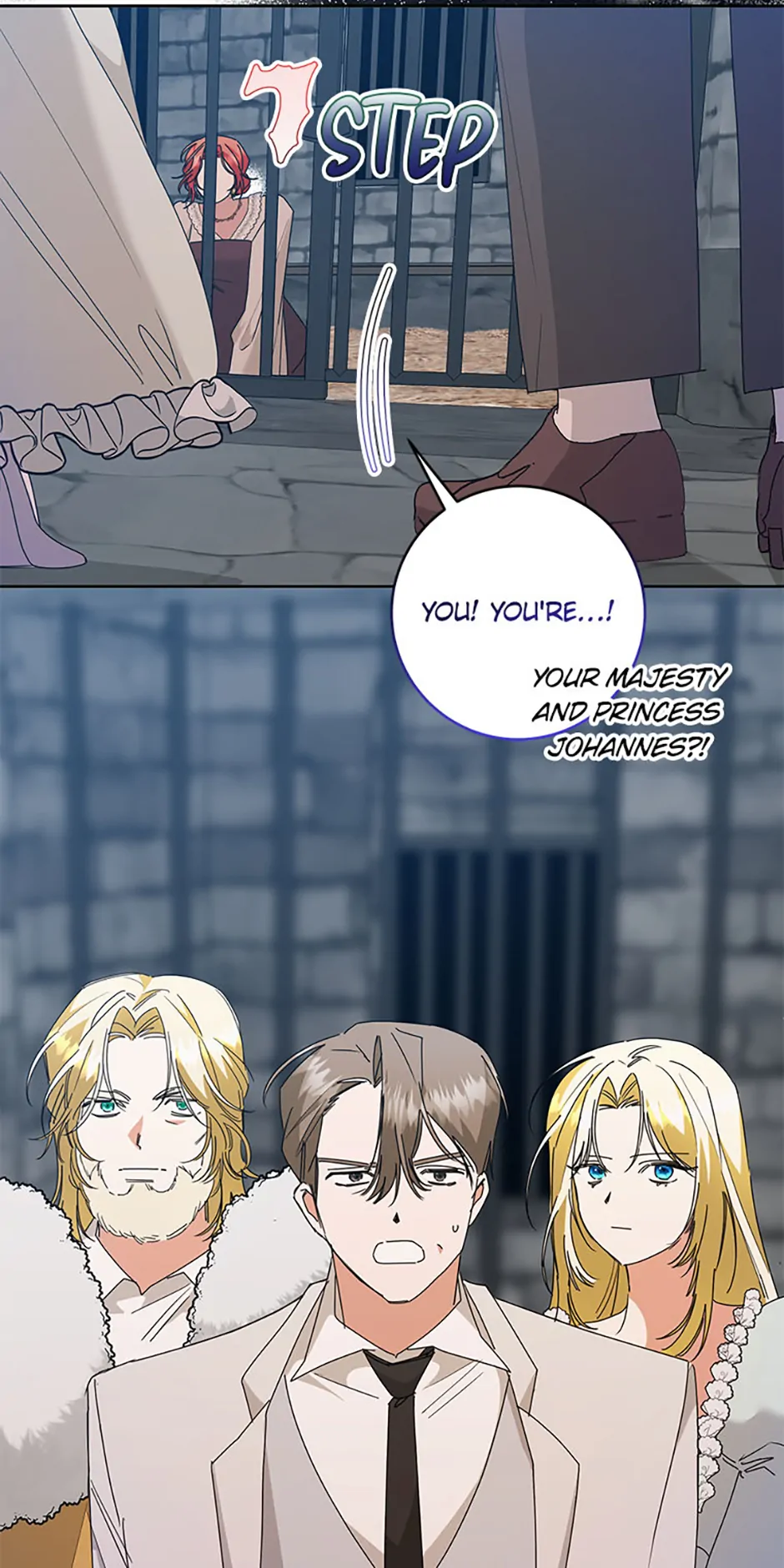 Chapter 74 - Image 52