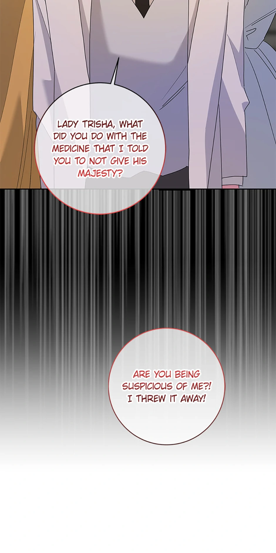 Chapter 74 - Image 53