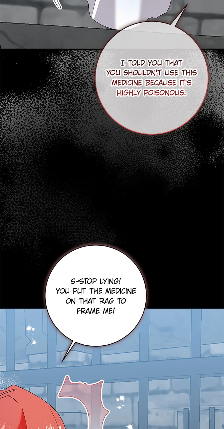 Chapter 74 - Image 55