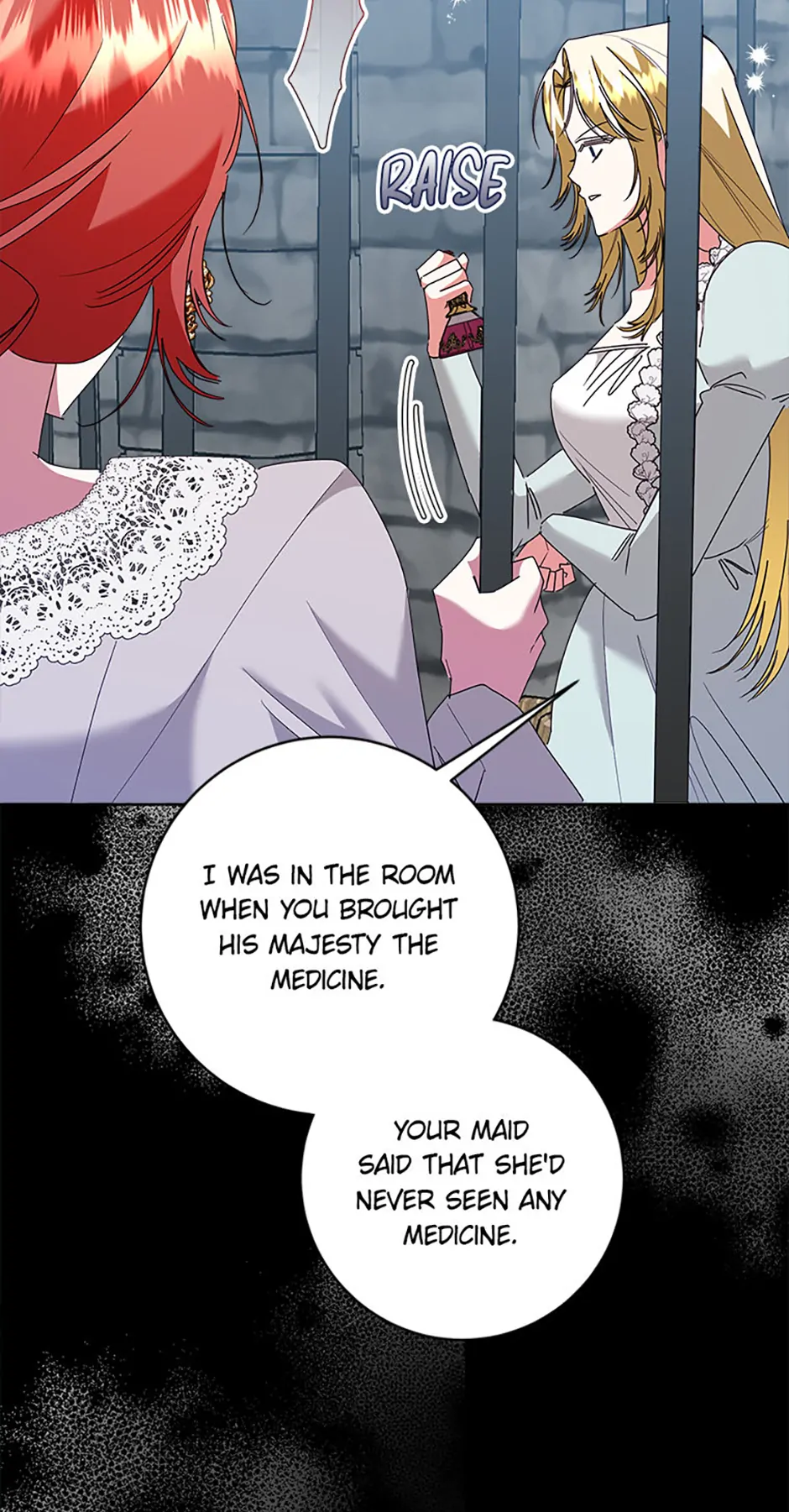 Chapter 74 - Image 56