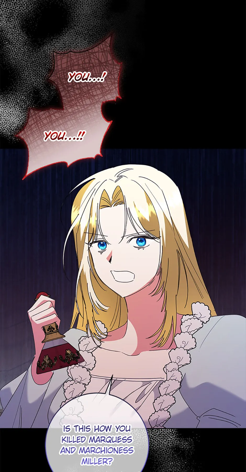 Chapter 74 - Image 57