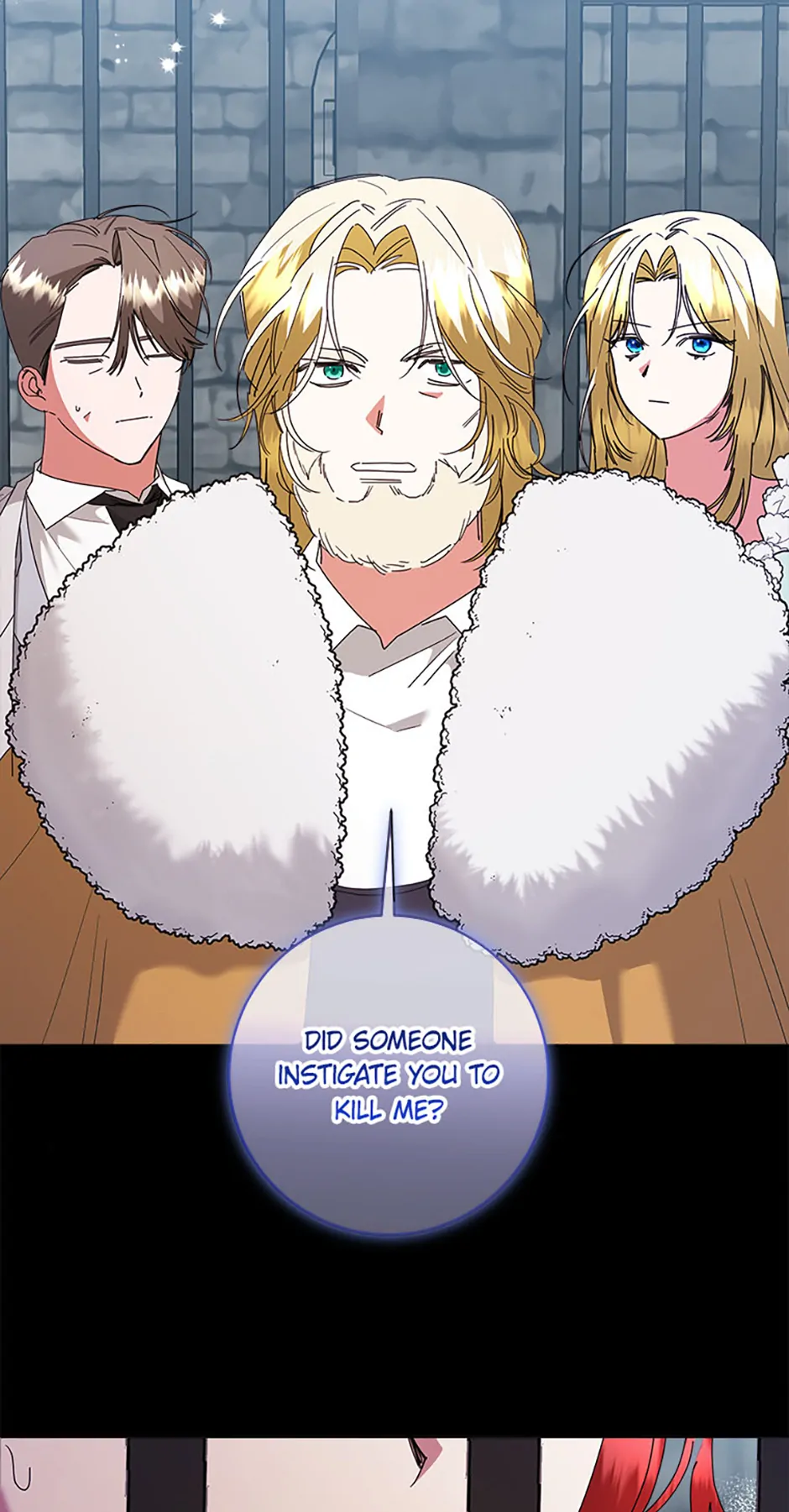 Chapter 74 - Image 59