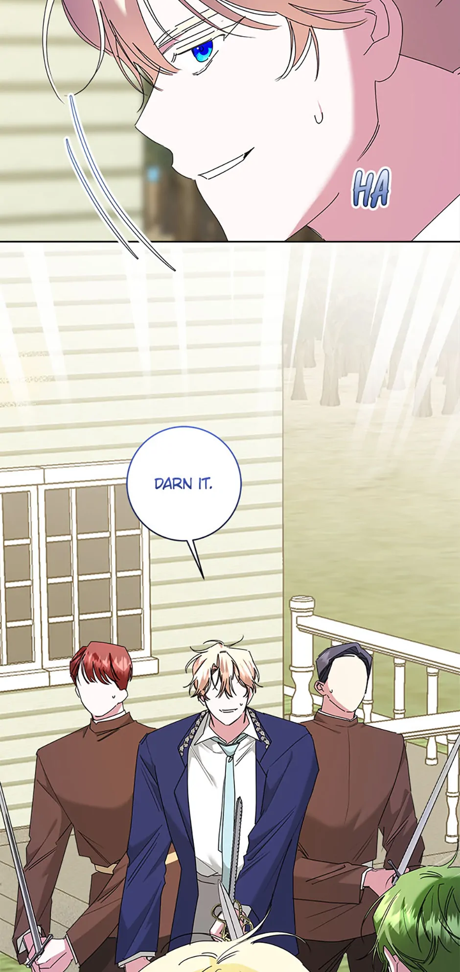 Chapter 74 - Image 6