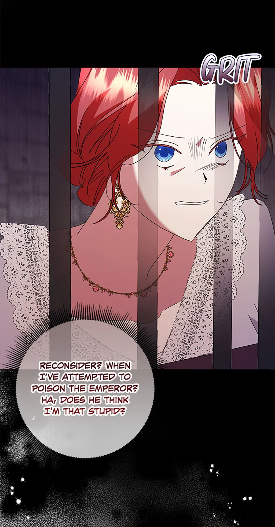 Chapter 74 - Image 61