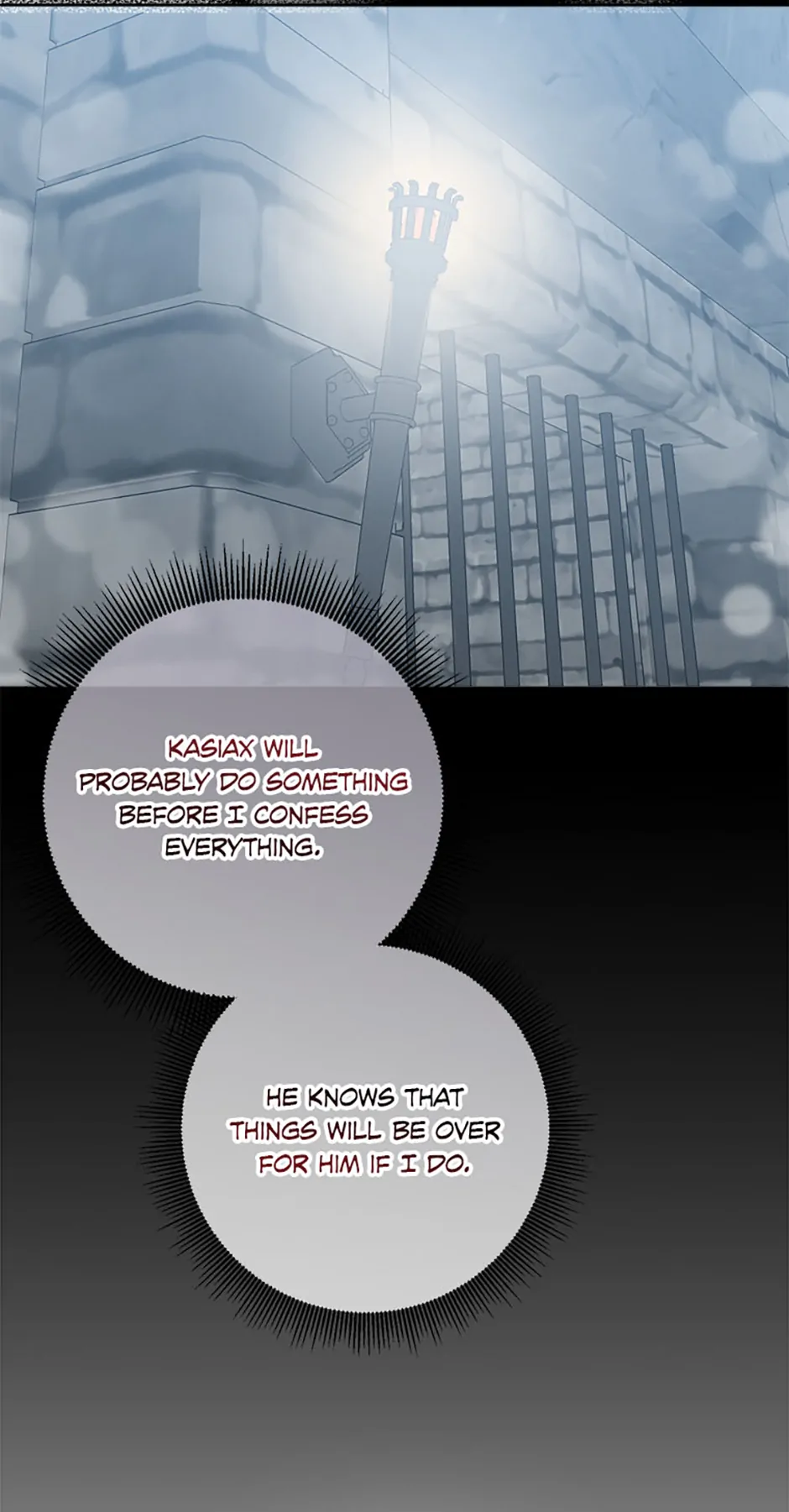 Chapter 74 - Image 62