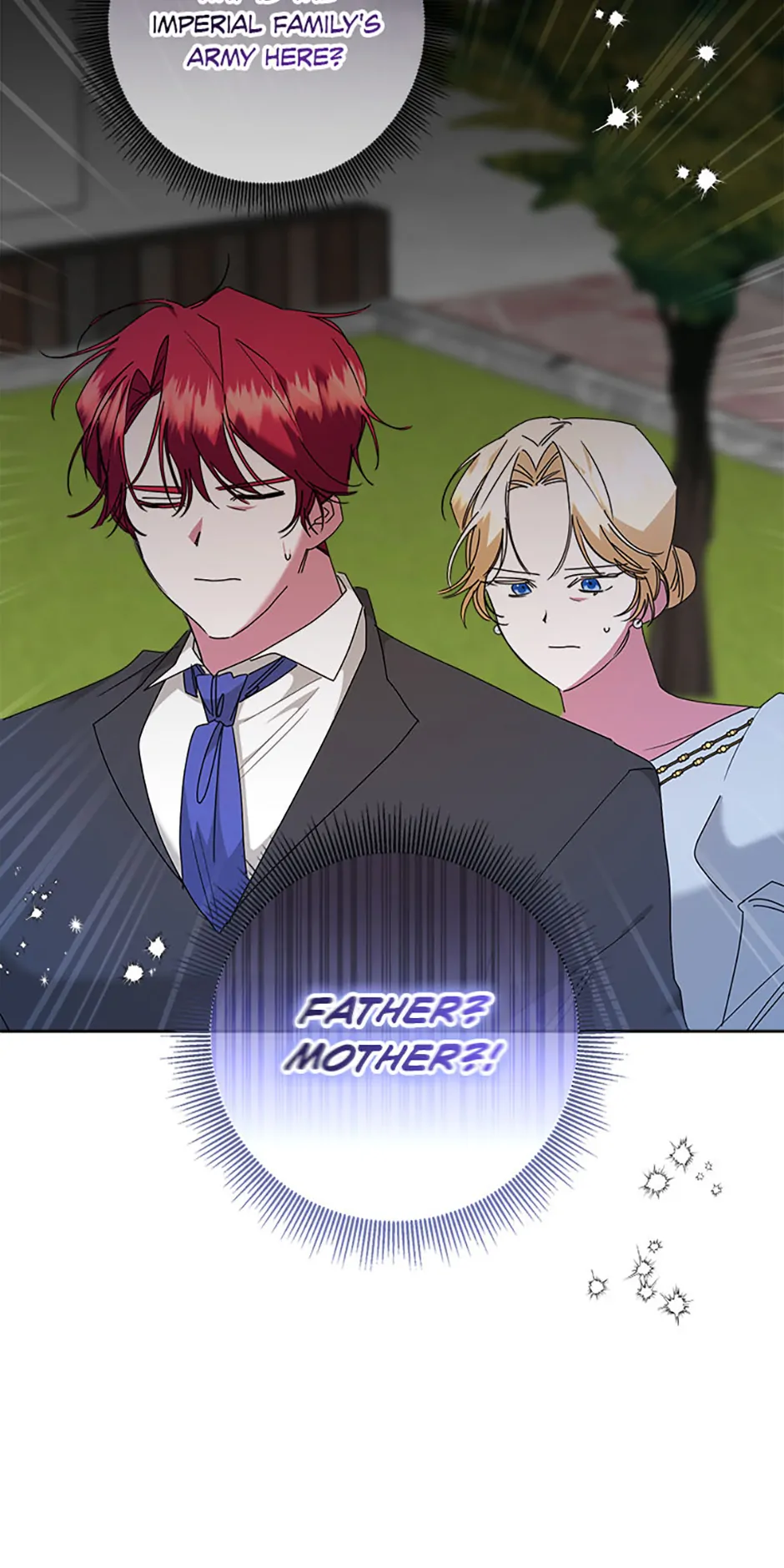 Chapter 74 - Image 68