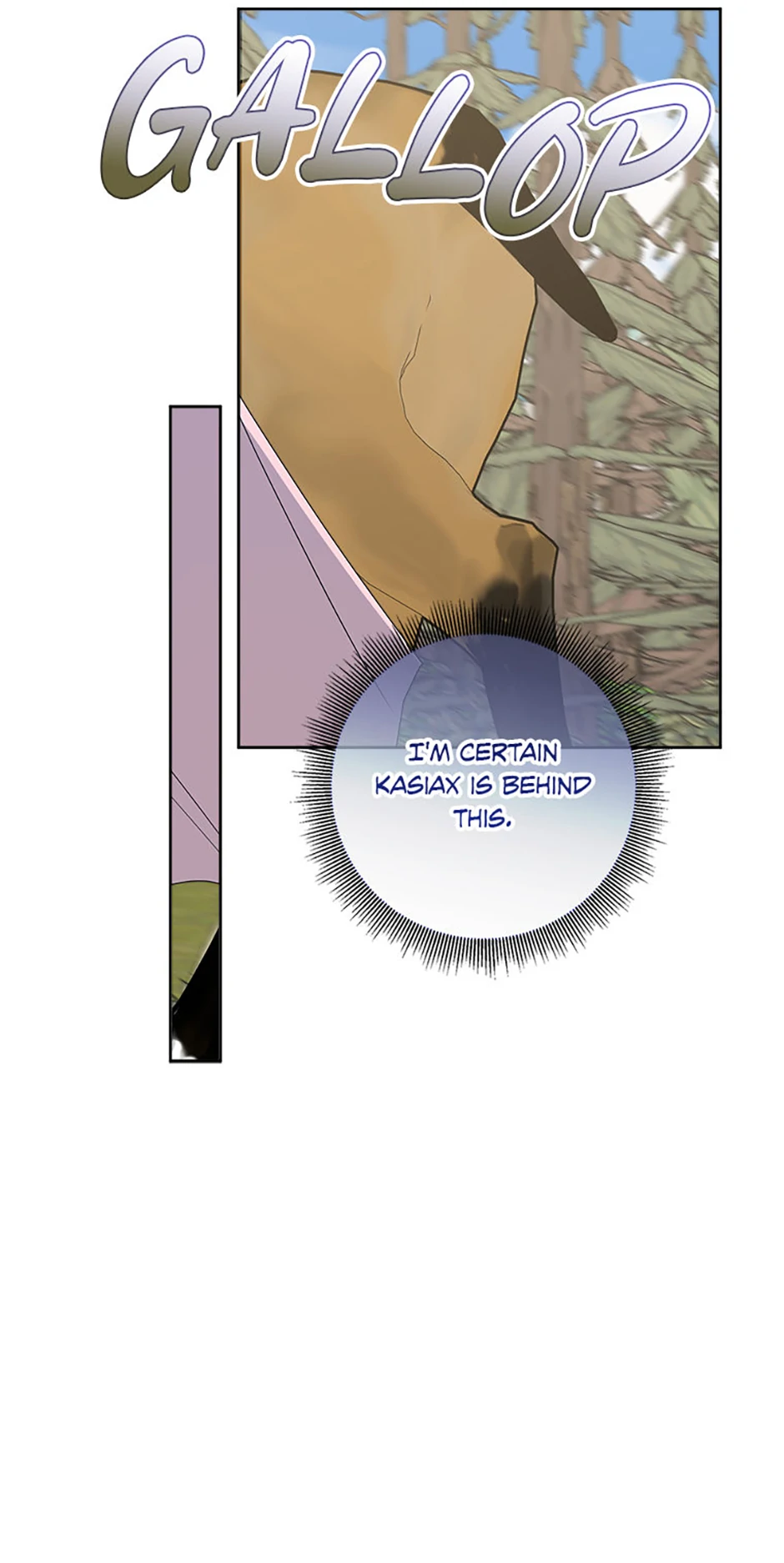 Chapter 74 - Image 69