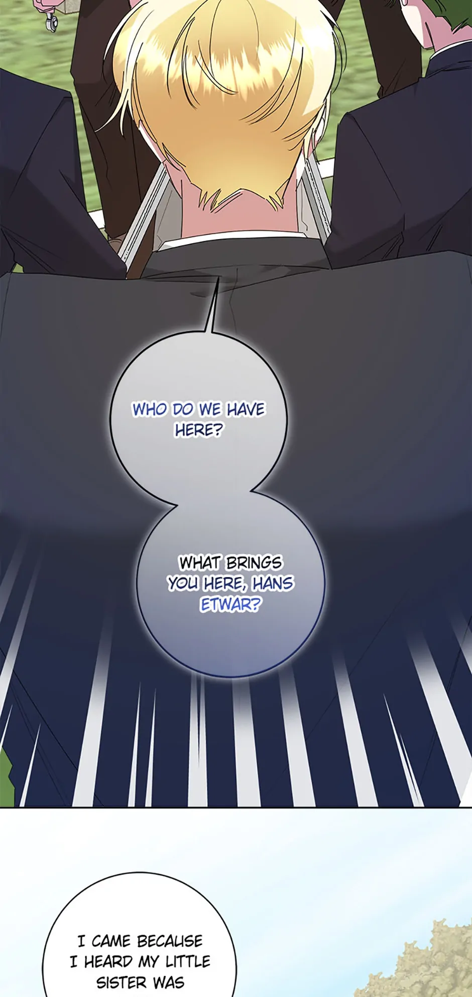 Chapter 74 - Image 7