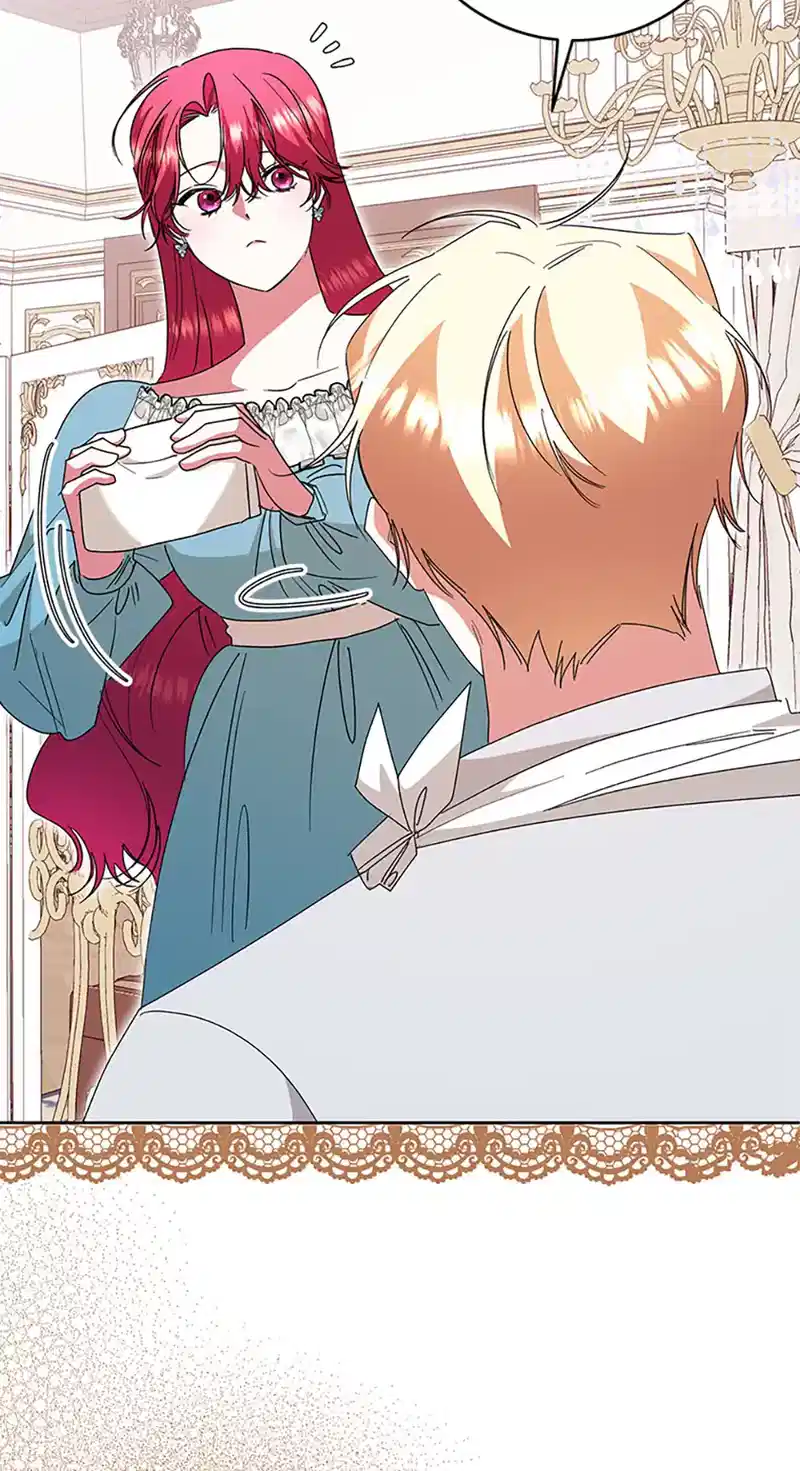 Chapter 78 - Image 10