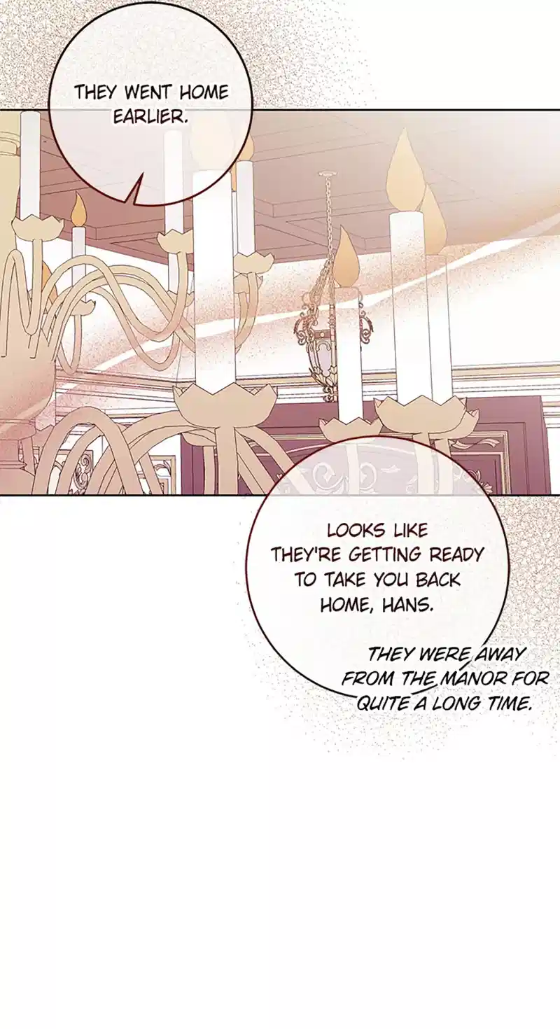 Chapter 78 - Image 11