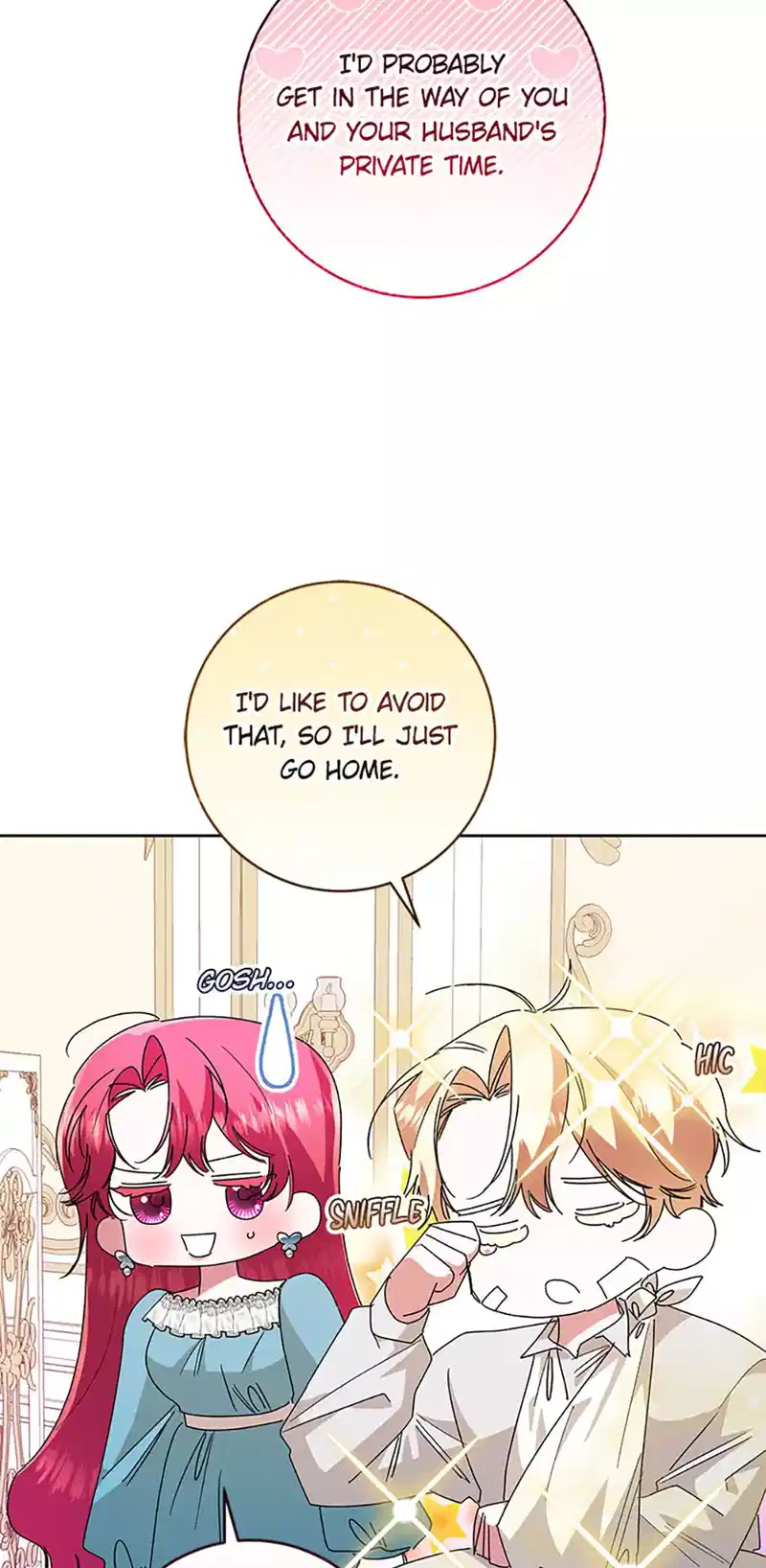 Chapter 78 - Image 14