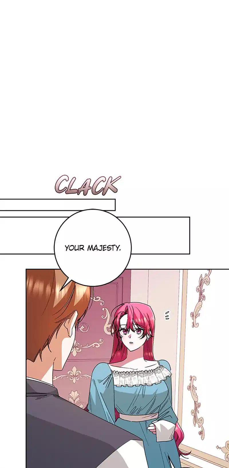 Chapter 78 - Image 19