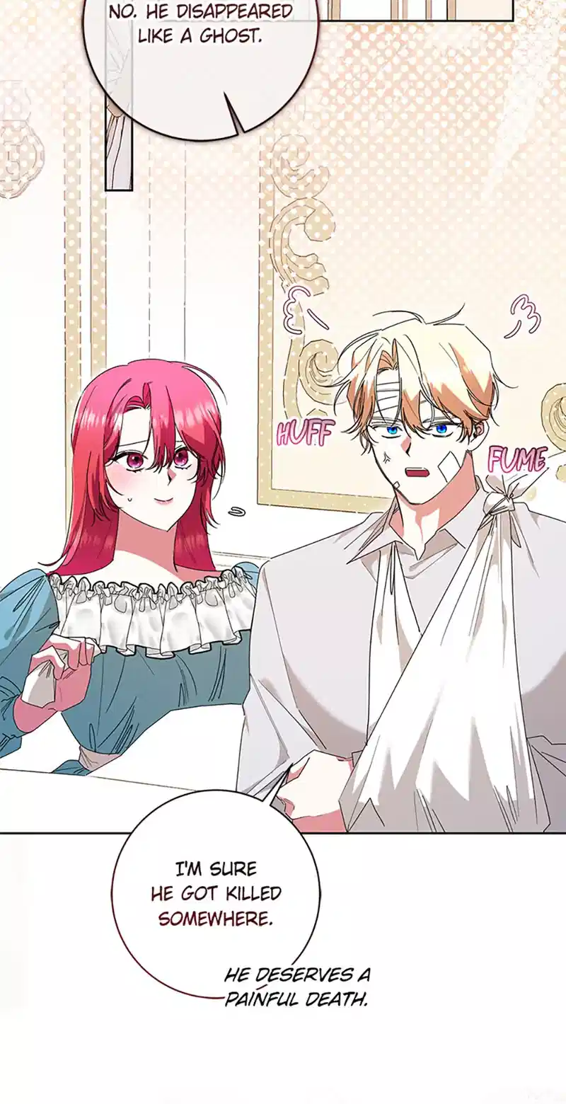 Chapter 78 - Image 2