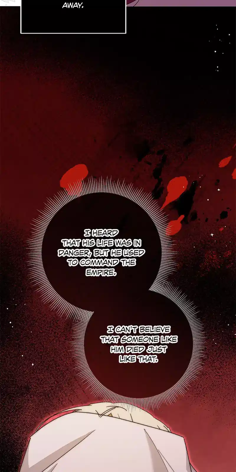 Chapter 78 - Image 22
