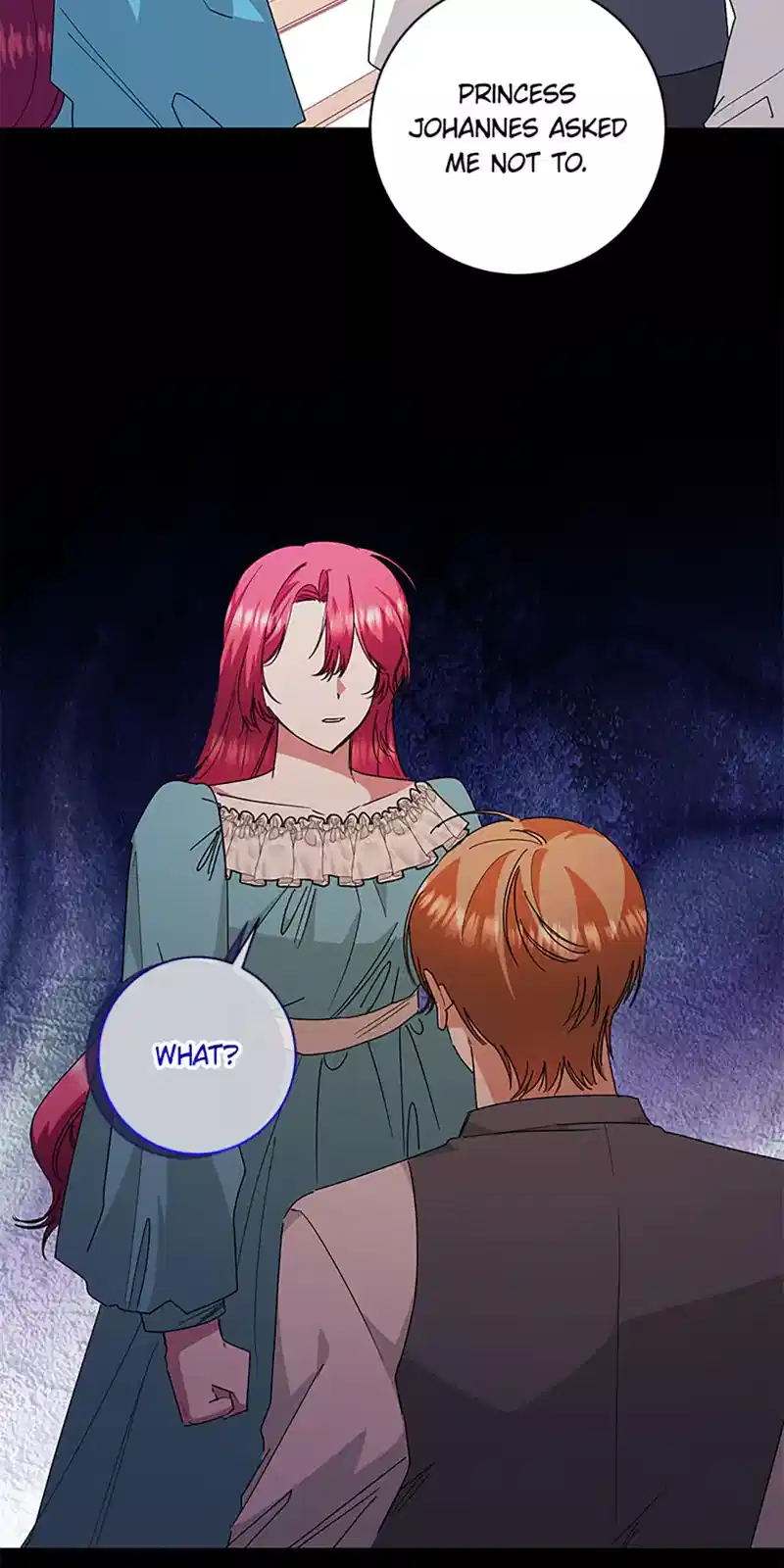 Chapter 78 - Image 25