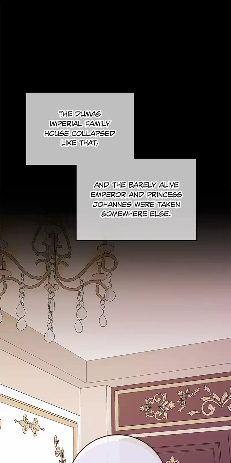 Chapter 78 - Image 26