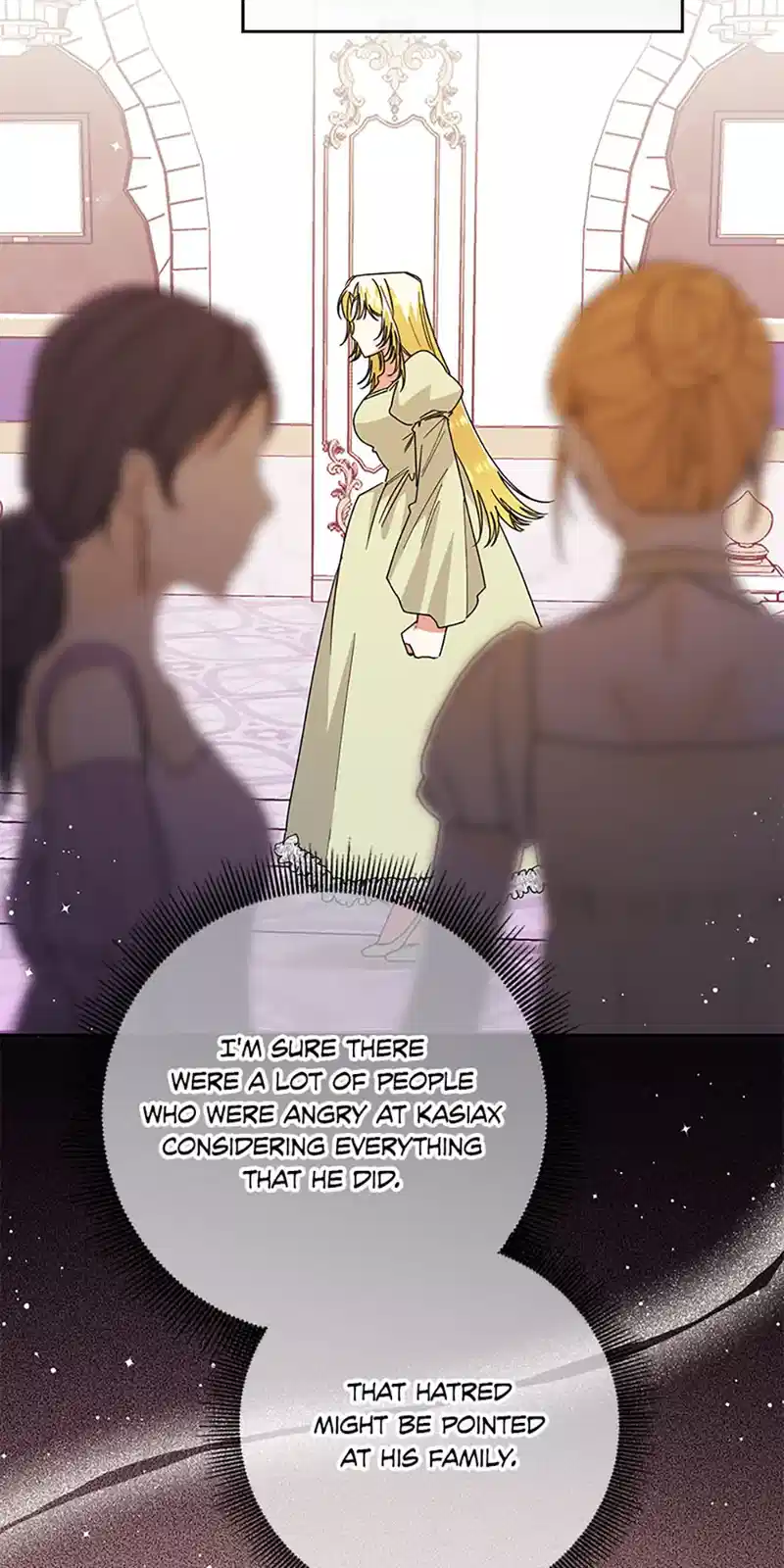Chapter 78 - Image 29