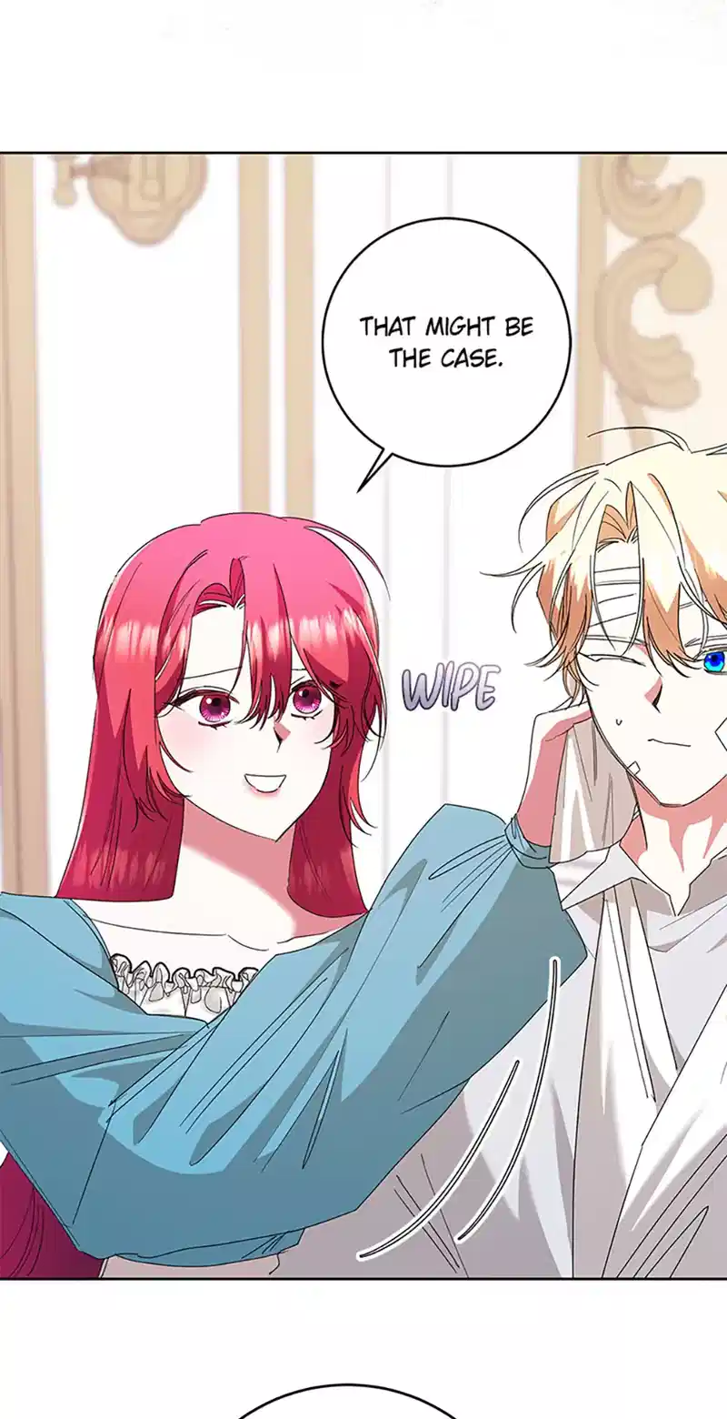 Chapter 78 - Image 3