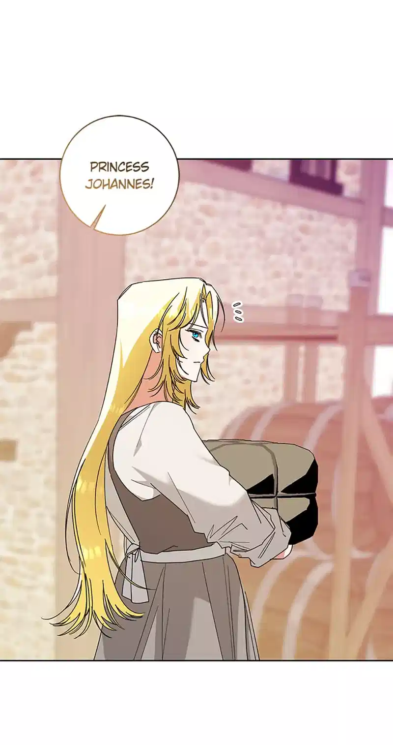 Chapter 78 - Image 33