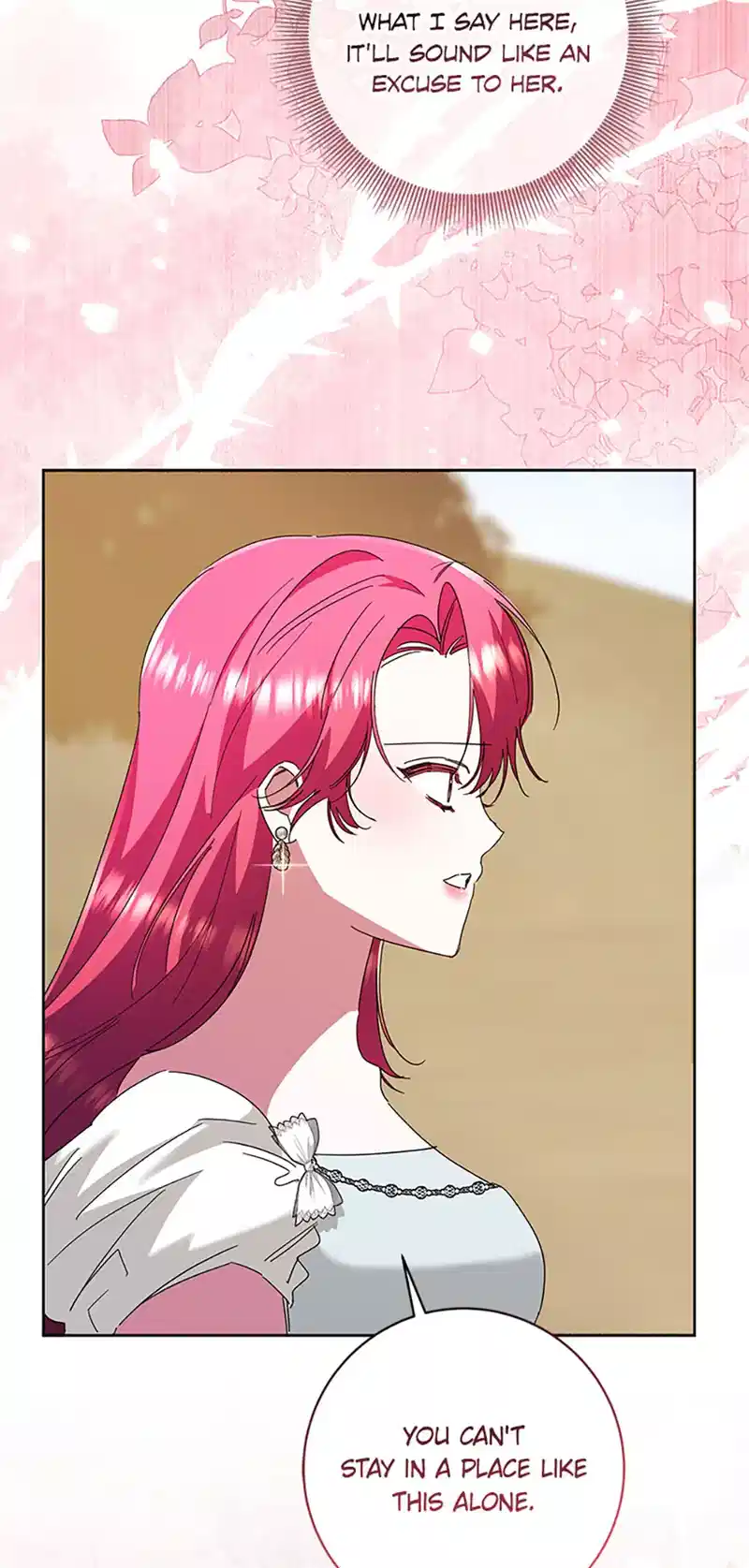 Chapter 78 - Image 39