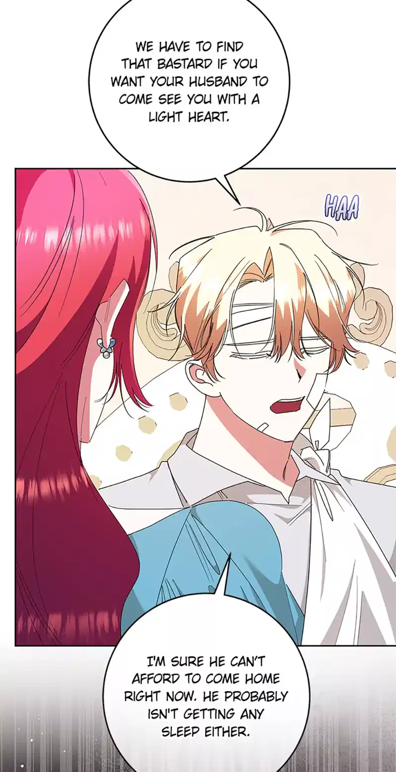 Chapter 78 - Image 4