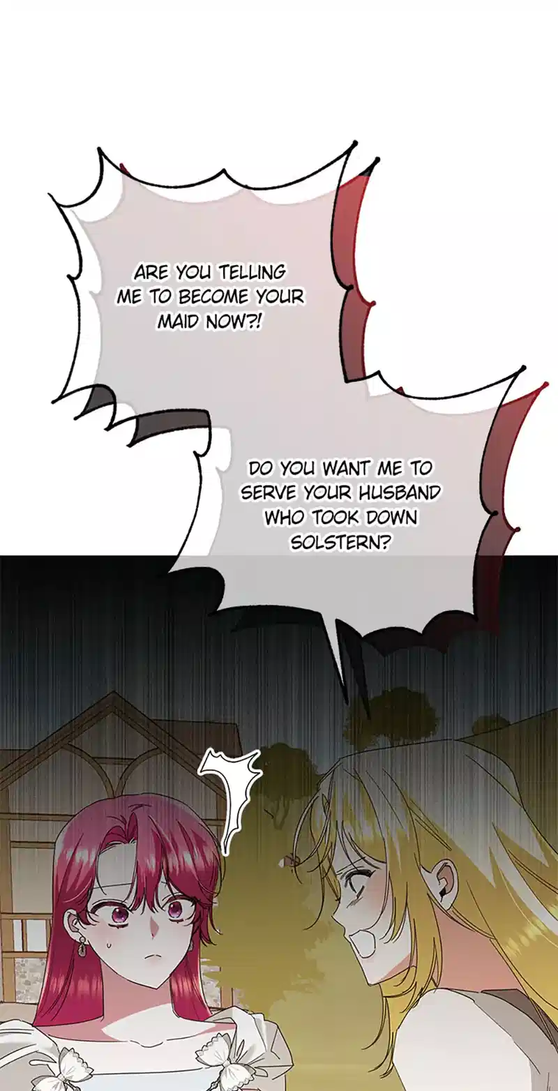 Chapter 78 - Image 42