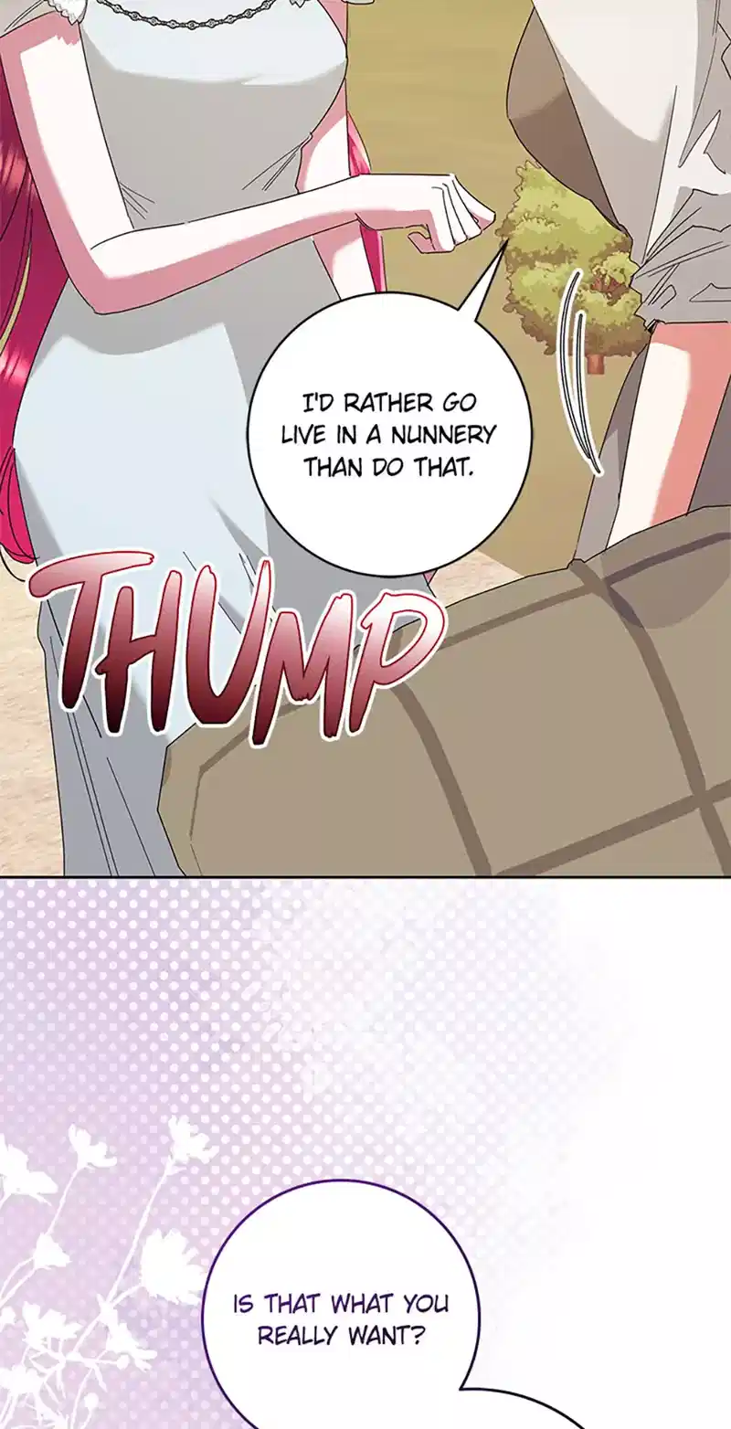 Chapter 78 - Image 43
