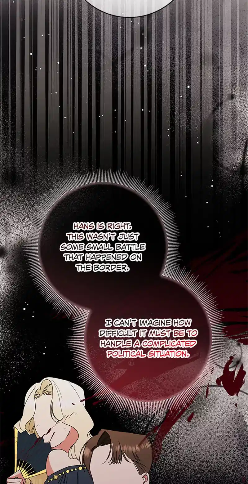 Chapter 78 - Image 5