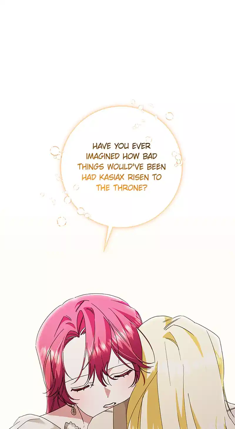 Chapter 78 - Image 51
