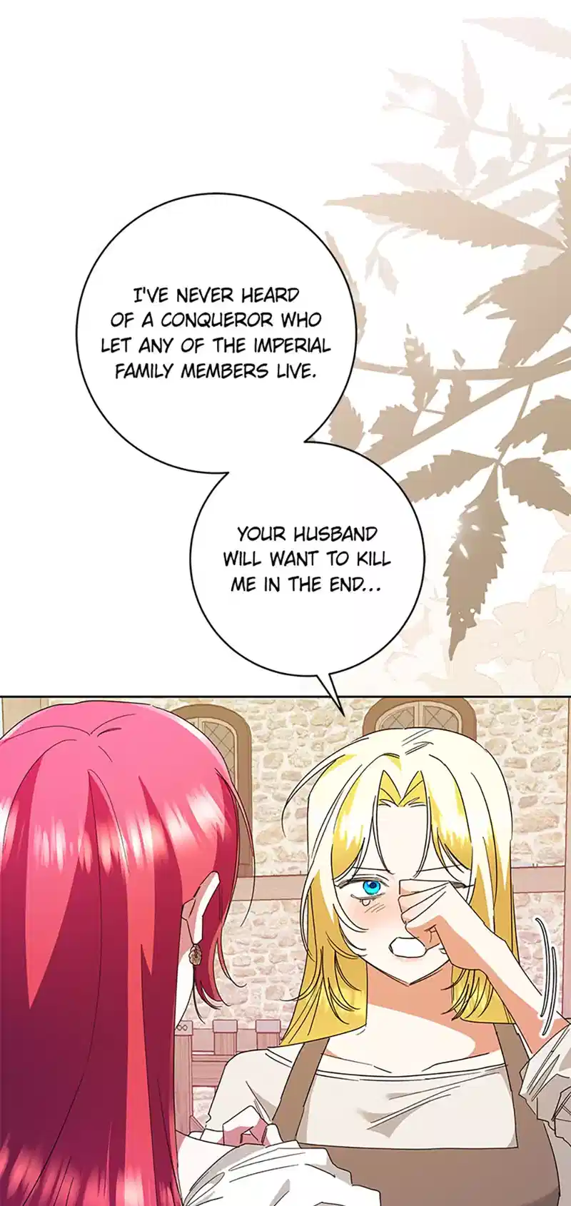 Chapter 78 - Image 53