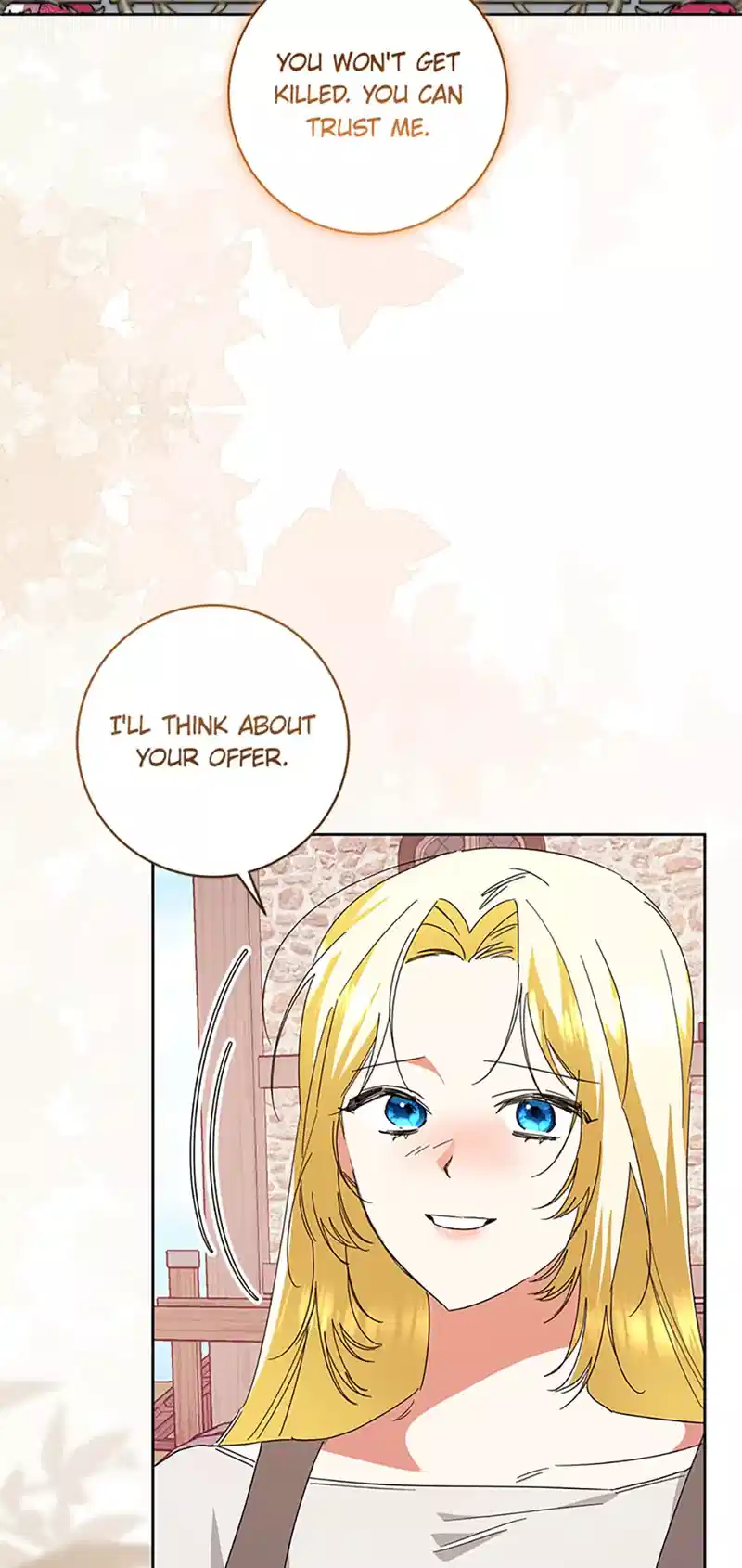 Chapter 78 - Image 56