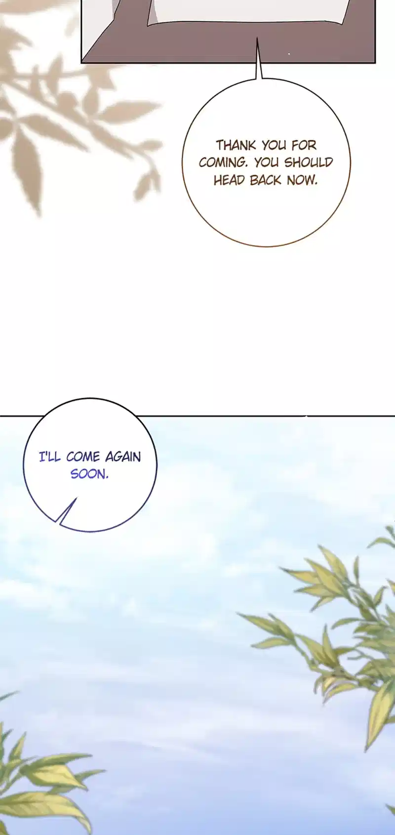 Chapter 78 - Image 57
