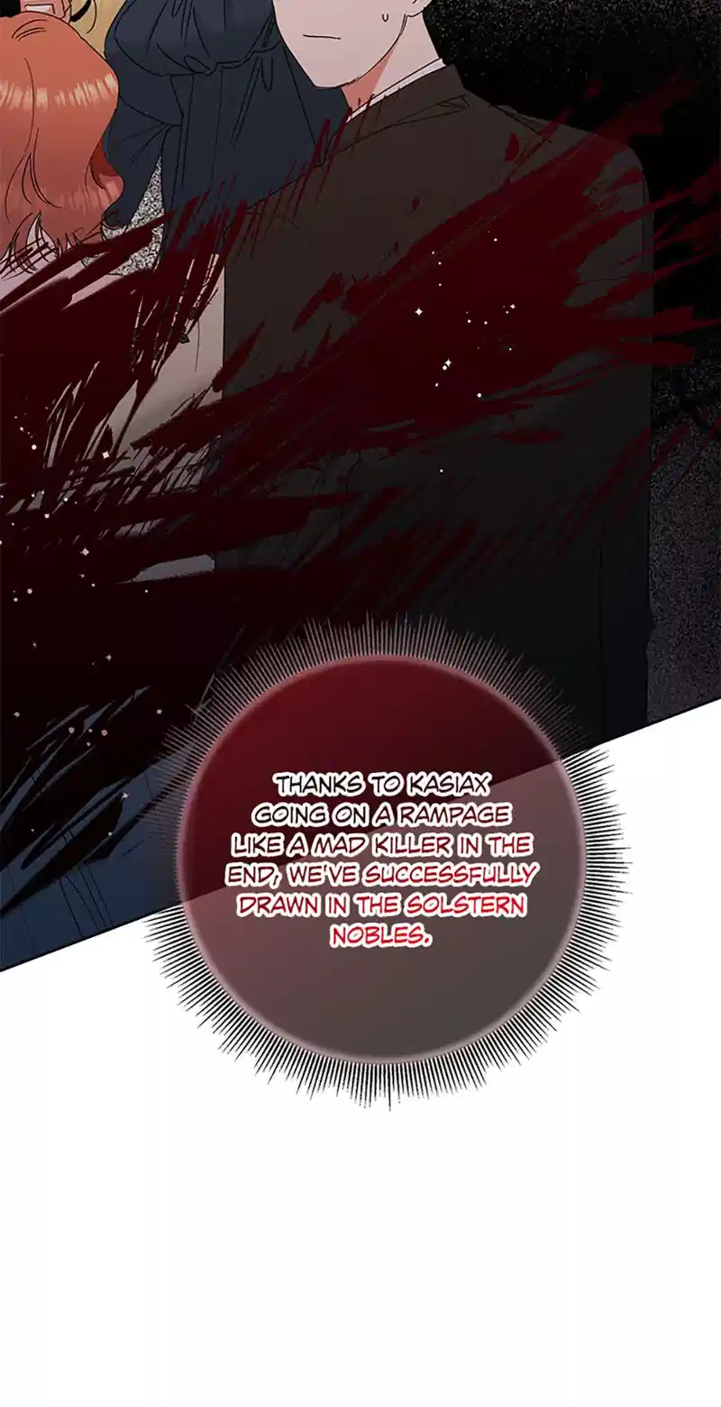 Chapter 78 - Image 6