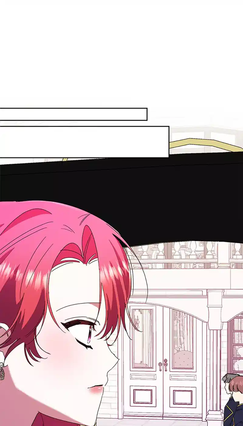 Chapter 78 - Image 60