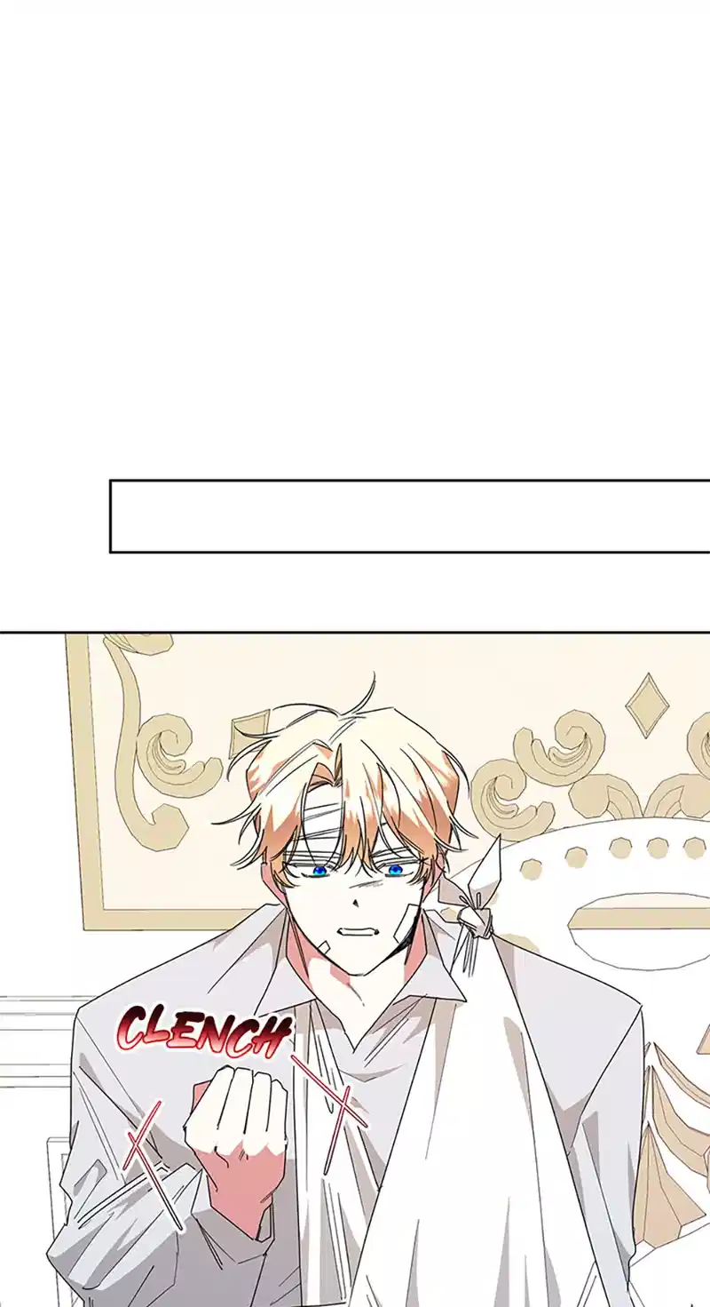 Chapter 78 - Image 7