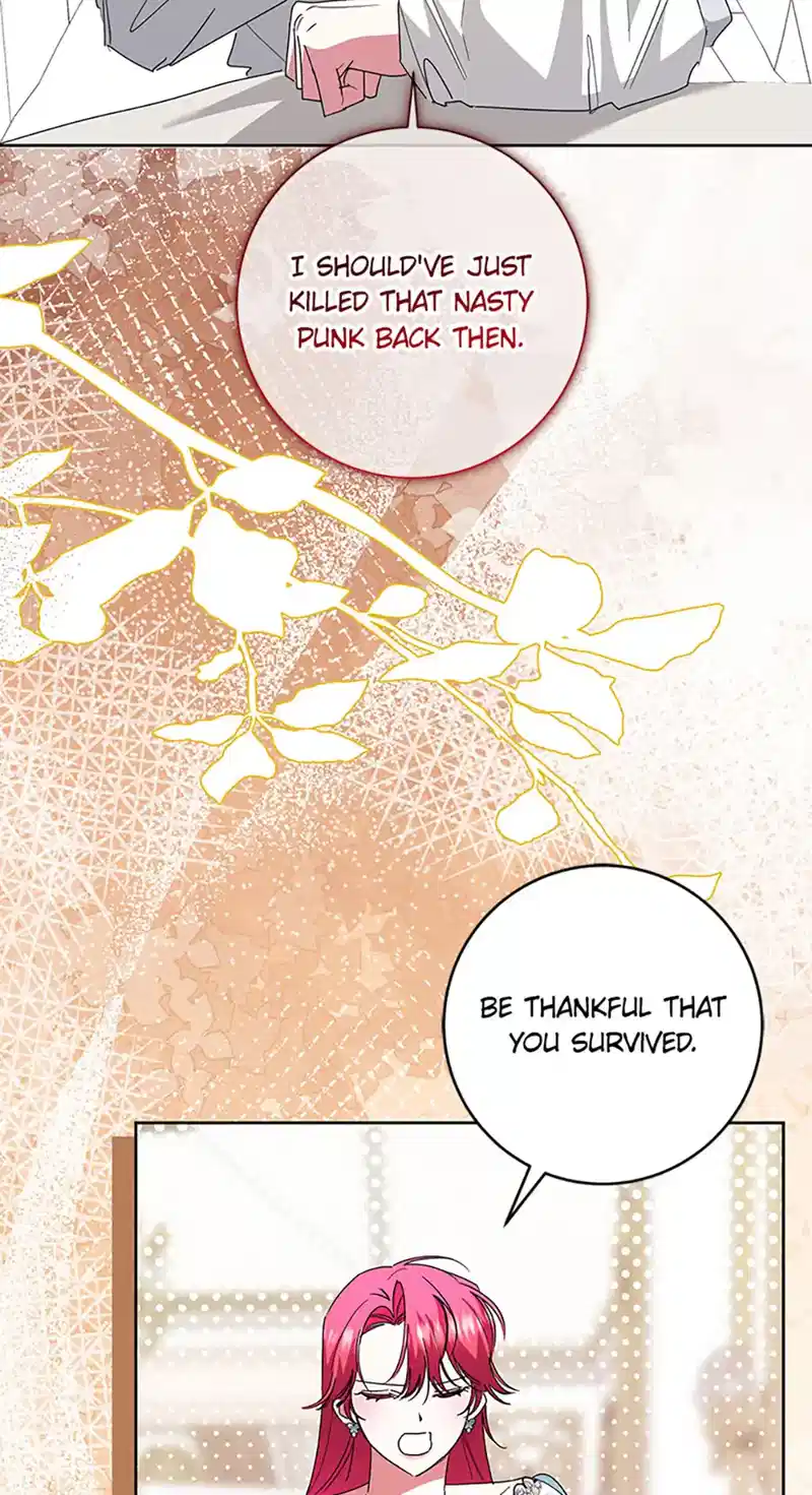 Chapter 78 - Image 8