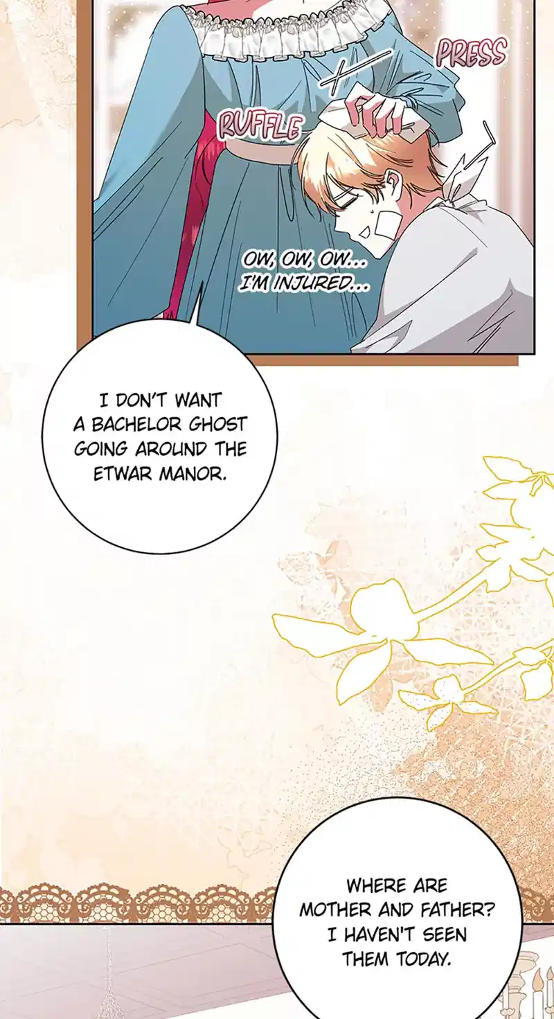 Chapter 78 - Image 9