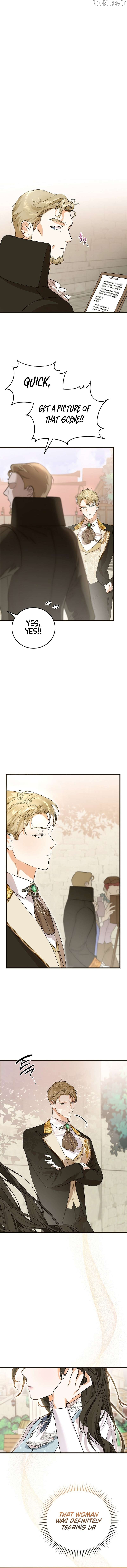Chapter 8 - Image 11