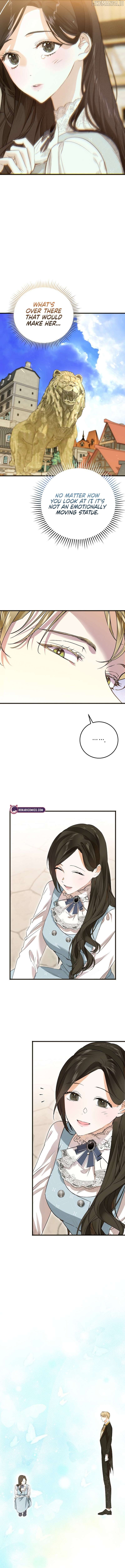 Chapter 8 - Image 12