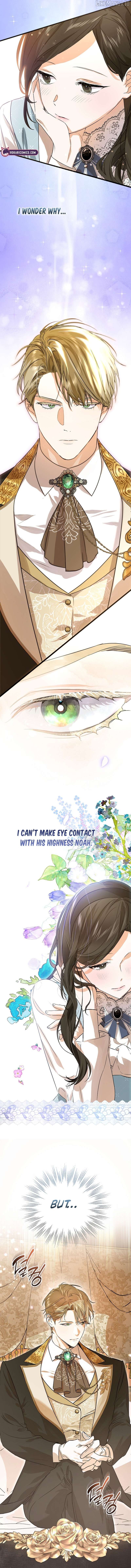 Chapter 8 - Image 14