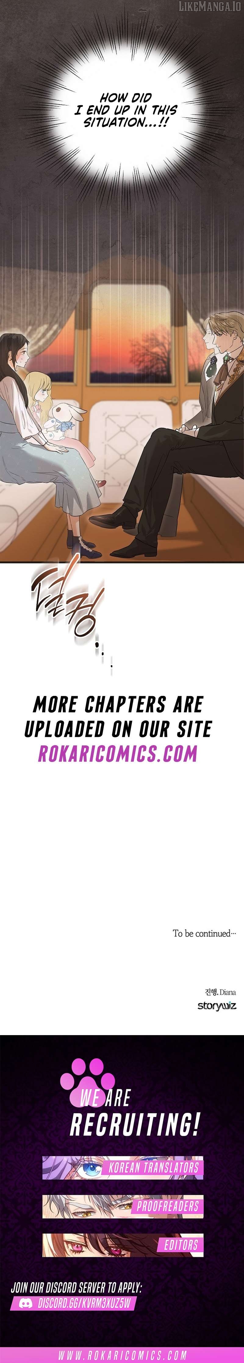 Chapter 8 - Image 15