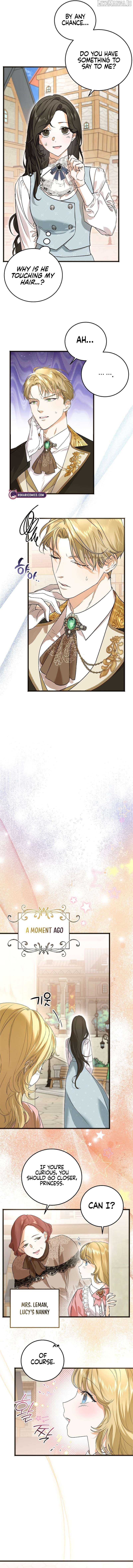 Chapter 8 - Image 2