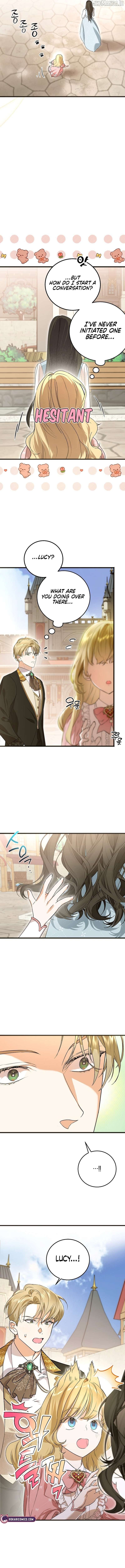 Chapter 8 - Image 3