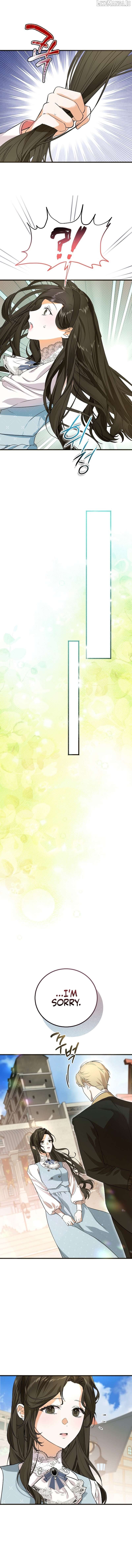 Chapter 8 - Image 4