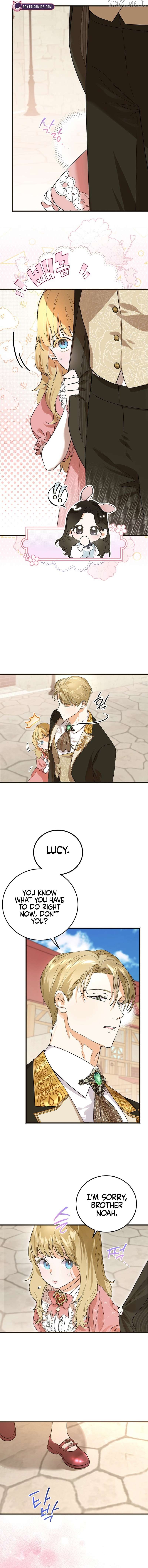 Chapter 8 - Image 5