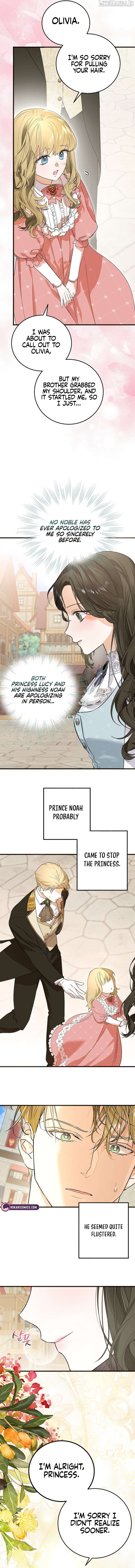 Chapter 8 - Image 6