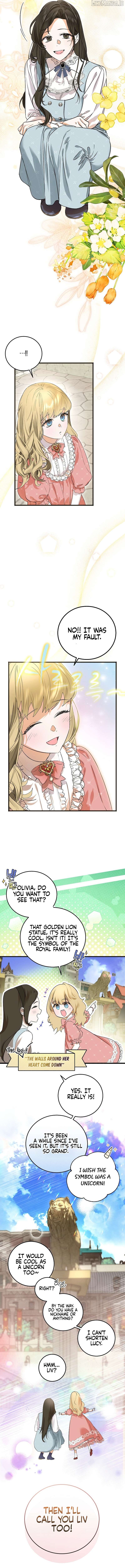 Chapter 8 - Image 7