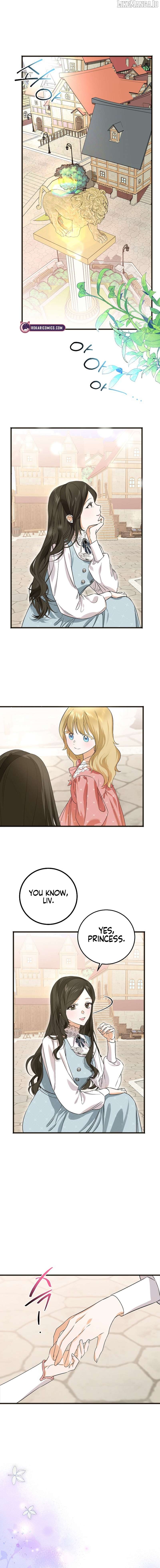 Chapter 8 - Image 8