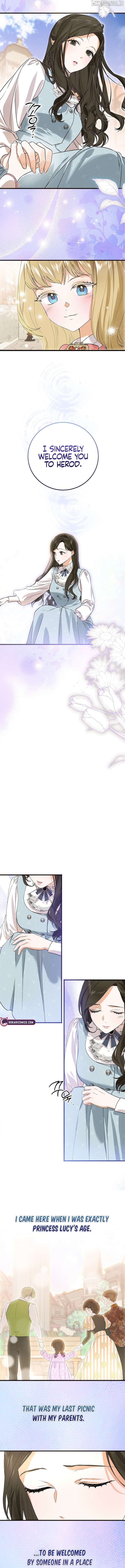 Chapter 8 - Image 9
